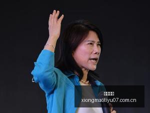 电竞战队新,加盟,霸主之争再,熊猫体育官网,熊猫体育应用,熊猫体育赛事直播,熊猫体育娱乐,熊猫体育官网入口