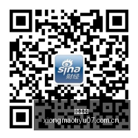 王者荣耀新,版本大更新,玩家热议新,熊猫体育官网,熊猫体育应用,熊猫体育赛事直播,熊猫体育娱乐,熊猫体育官网入口