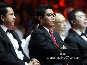 漫威末日大,作战导演揭,露无剧本拍,熊猫体育官网,熊猫体育应用,熊猫体育赛事直播,熊猫体育娱乐,熊猫体育官网入口