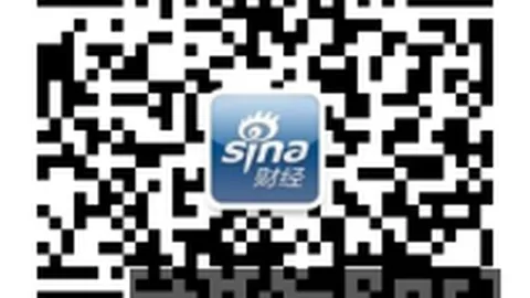 东体独家：三镇胜利奖金激增，战术调整中的隐忧与策略考量
