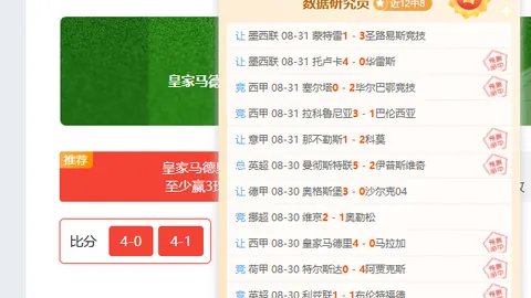 2026最新存储芯片价格飙升，全球半导体营收增长超80，幕后